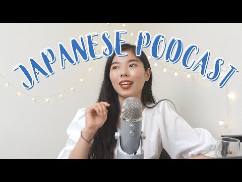 74 6年付き合った彼氏と別れた理由 | The reason why I broke up with my ex boyfriend