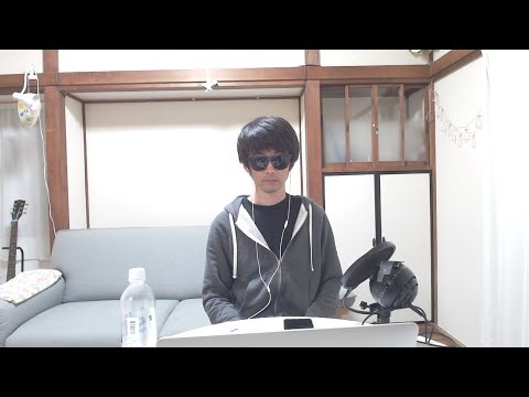 Nihongo con Teppei Live #38