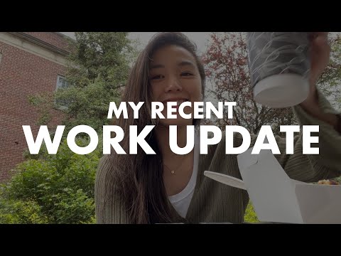 [#Chat] What It Means to Keep Chasing Your Dreams in NY