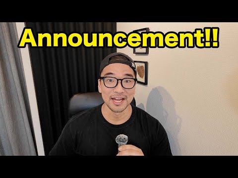【Announcement】7-Day Japanese immersion Bootcamp is OPEN now