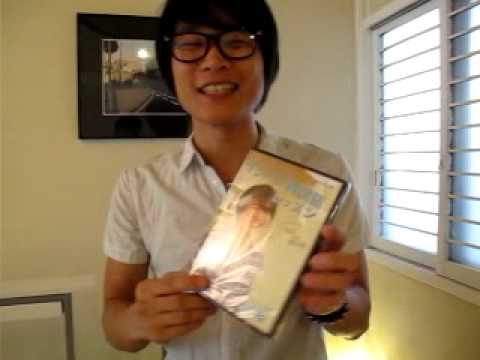 イジイジ韓国語レッスン99!『イジイジ韓国語ついに99回！わーお！』