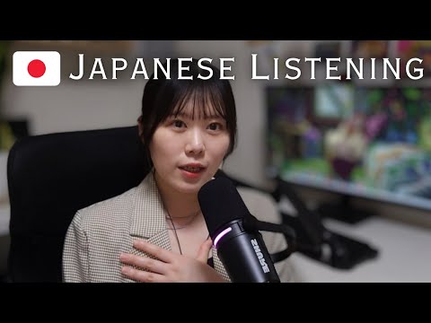 why we don’t say ”NO” in Japanese  ｜Japanese Podcast🇯🇵