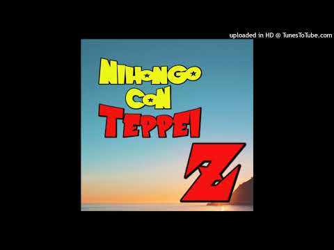 Nihongo con Teppeiz#472「日本の朝、お店が開く時間について！」