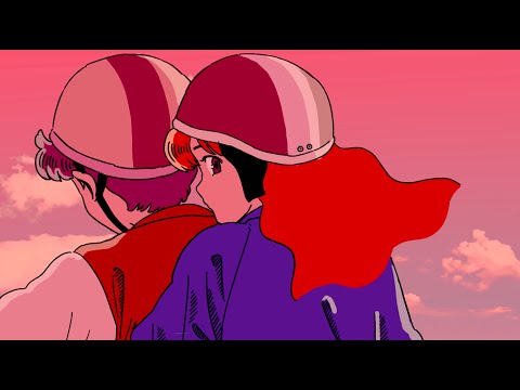 マリマリマリー