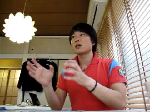 イジイジ韓国語レッスンNo.216 夏スペシャル形容詞6「悲しい!」