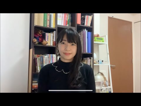 ちょっと休みます