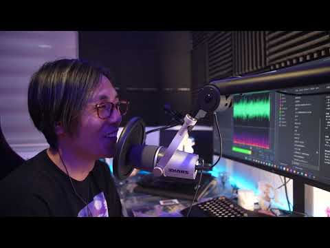 🎃秋の風物詩🍁 (Japanese Podcast With subtitles)