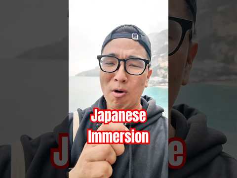 【N5】Japanese listening practice