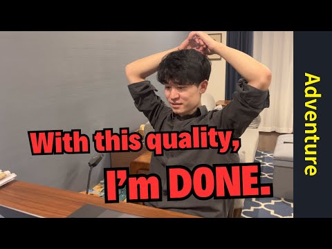 Creating a Japanese Card Game, The First Challenge