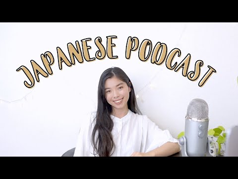 133 お酒によったら、あなたはどうなる？🍶#japanesepodcast