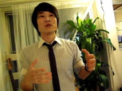 イジイジ韓国語レッスンNo.115!『 テレビ！』