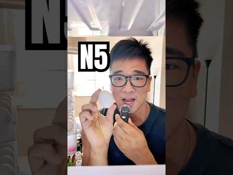 【N5】Easy Japanese immersion practice
