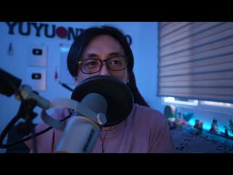 🗾【日本語】敬語なんて必要ない！？😎😏(Japanese Podcast with subtitles)