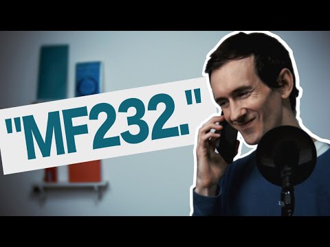 Every time I use the phone in Japan / 日本で電話を使う度に