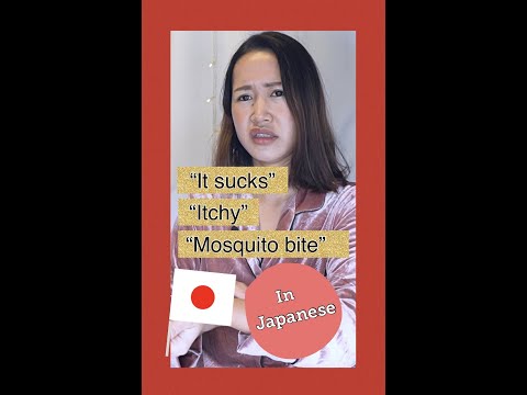 “That sucks” in Japanese