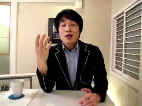 レオのイジイジお悩み相談室②！『元気が出ない！！』