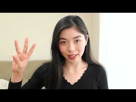 28  3 kinds of polite language in Japanese | 3つの敬語の種類 | Japanese Podcast