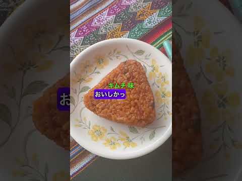 🇯🇵🎧Everyday Japanese: Listen and Learn through Noriko’s Life in the UK, Liverpool.❓🍙おにぎり、好き？