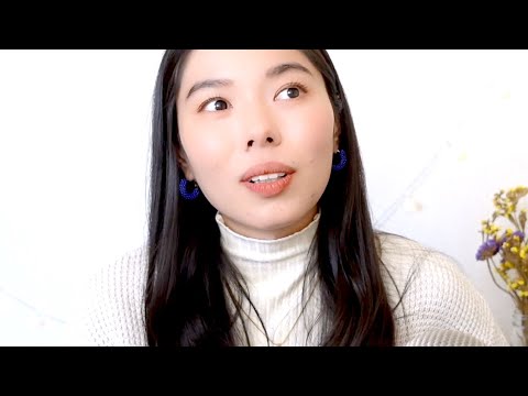214 結婚の前にいっしょに住むのはダメ？！｜日本人の考え方 #japanesepodcast