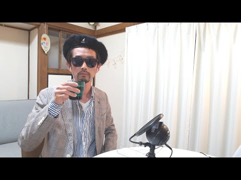 Nihongo con Teppei ALive #42