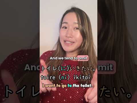 Native speaker say this