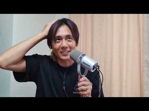 Native japanese listening ||🎎日本の好きなところ3つ！💖(YUYU Japanese Podcast)