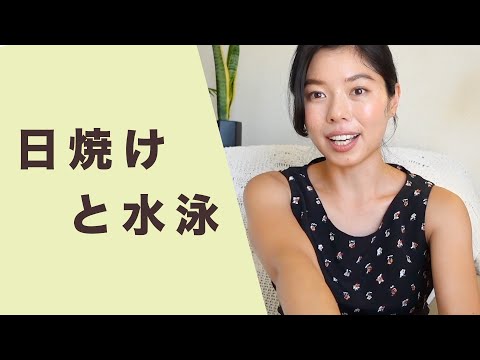 476 最近のこと😊 #日本語ポッドキャスト