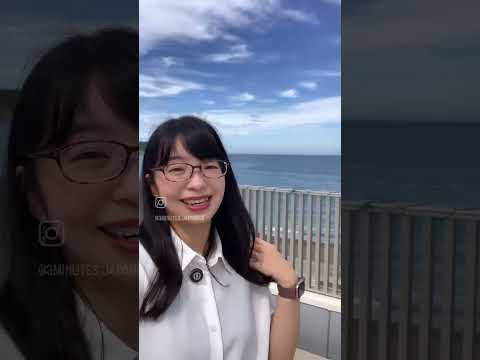 Listening Japanese