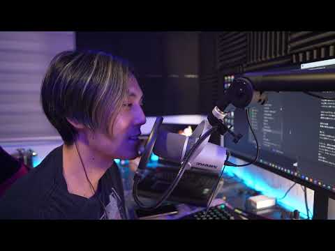 🤯おすすめの漢字勉強法📚(Japanese Podcast with subtitles)