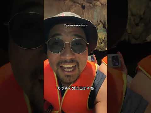 【N5】Easy Japanese Listening🇯🇵