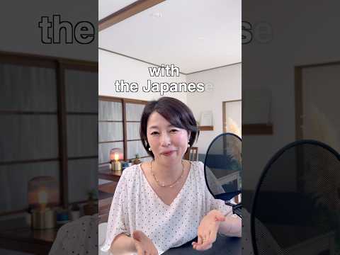 Do you want to speak with Japanese people?