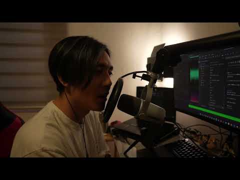 -🙍いつからタメ語(友達言葉)を使えばいい？👄- (Japanese Podcast With subtitles)