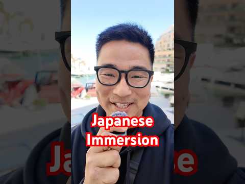 【N5】Japanese listening practice