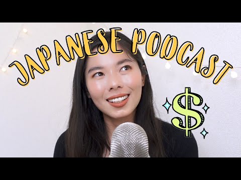 98 私の節約の方法💰Part1  | How I save money 🤑