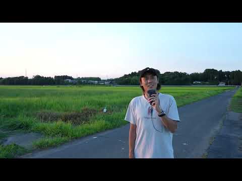 Native japanese listening || 🏞️日本の田舎に住むのはあり？なし？🧐(YUYU Japanese Podcast)