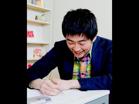 英語学習者の方をいつも応援するポッドキャスト！ #40（Eigo con Teppei)『教科書の使い方について』