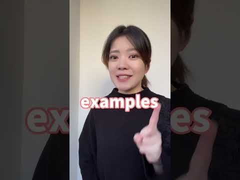 How to say “I’m feeling down😞” in #japanese #learnjapanese #nihongo #日本語 #japan