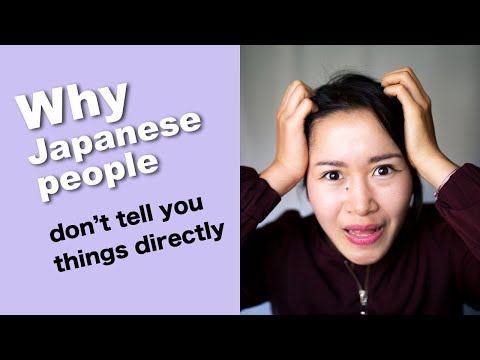 Listening practice in Japanese (ONLY IN JAPANESE) with English/Japanese subtitle