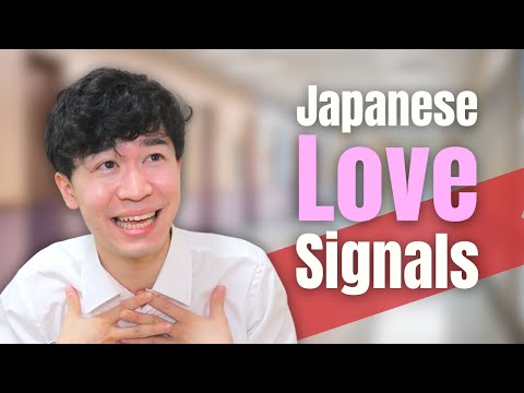 How to Know If Someone Likes You