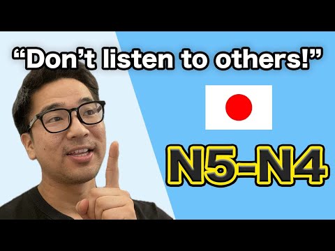 【N5-N4】#133 Don’t worry about opinions of others /  Oyasumi Easy Japanese podcast for beginners