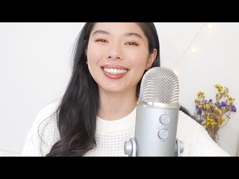 229 ヒマな時間が大切だ！👋 #japanesepodcast