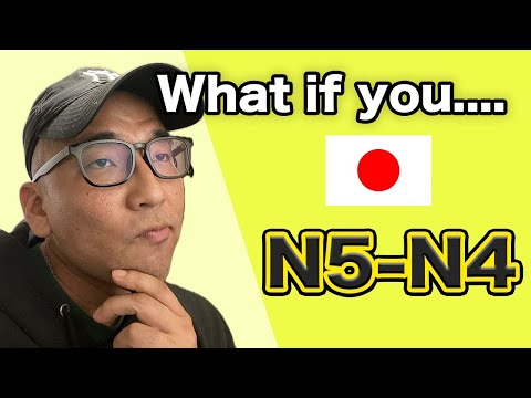 【N5-N4】Ep251 What if you have only 3 months to live… / Japanese podcast for beginners