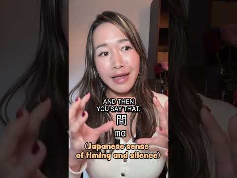 Be funny in Japanese with this