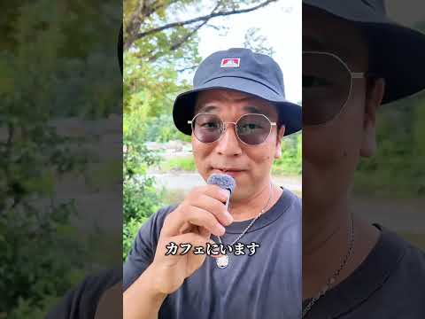 【N4】Japanese immersion practice