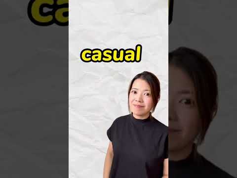 Formal/casual ways to say “Pardon me?” in 🇯🇵 #japanese #japaneselanguage  #learnjapanese #nihongo