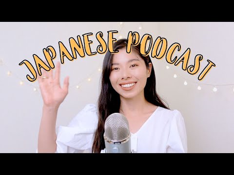 68 私のMBTI 性格テストの結果 | The result of my MBTI personality test |日本語リスニング