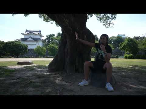 Native japanese listening || 日本の蝉【セミ】の哲学/Philosophy of Japanese Cicada🧐(YUYU Japanese Podcast)