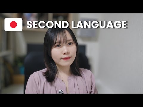 I’m a Japanese teacher, but sometimes I don’t understand Japanese.