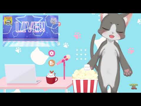 Nihongo con Neko#2『どのくらい日本語を勉強していますか？』