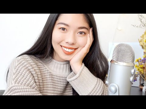256 パートナーの選び方💓 #japanesepodcast